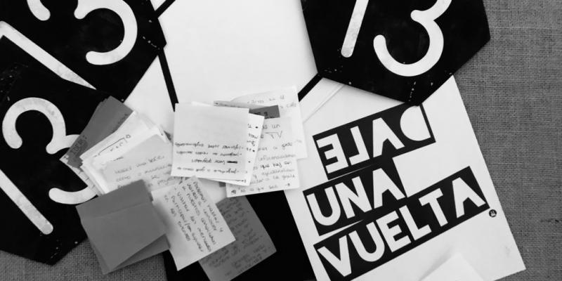 Recordati enfermedades raras wikipedia
